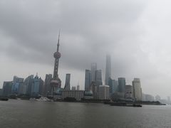 -傅先生东北菜(青年城店)
