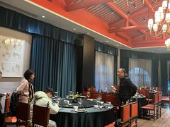 -江南雅厨(李公堤店)