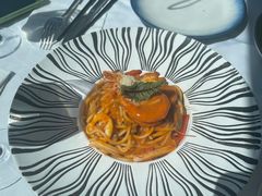 -天玑高空江景餐厅&酒吧Sky Secret Restaurant&Bar