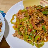 【小6汤包】｜从小吃到大的老店，但卫生堪忧
