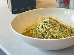 -小湘旺(唐家岭店)