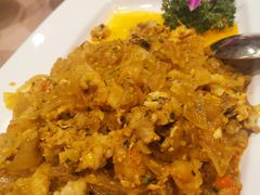 -王宝和酒家(黄浦店)