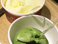 -星伦多自助料理·涮烤一体(杭州来福士店)