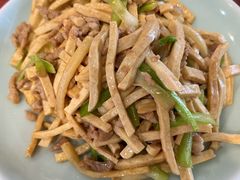 -百家鲜·杭帮菜