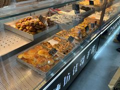 -纯坊佳哥手作(江汉路店)