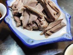 -水根饭店