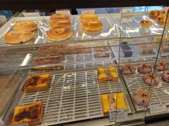 -奈雪的茶(广州万菱汇PRO店)