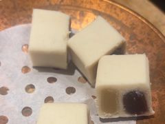 -范家小馆·烤鸭新京菜(金融街店)
