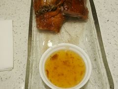 -甜蜜蜜港式茶餐厅(虹梅店)