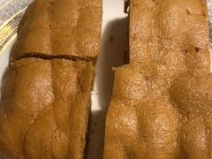 -六个大厨·秘制粤菜(广州塔店)