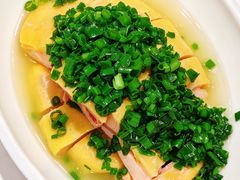 -妈妈家·本帮菜(总店)