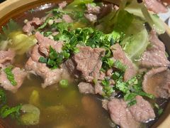 -天辣(金桥啦啦宝都店)