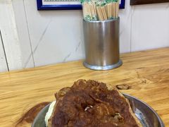 -增盛魁小吃店