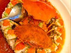 -浦江二号·独栋江景餐厅(滨江大道店)