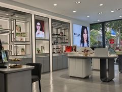 -宝岛眼镜(武汉南湖店)