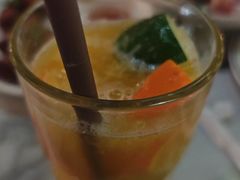 -Grande A'moo(上海万象城店)