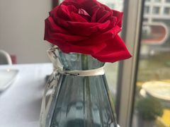 -蔓兰家的四季S0餐厅·融合菜(当代MOMA店)