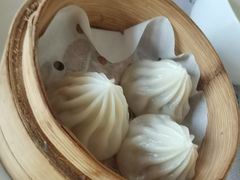 -青岛中心假日酒店·蓝天行政酒廊