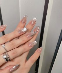 -悦指间美甲美睫