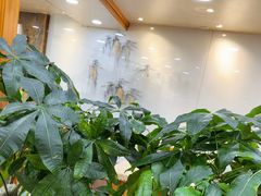 -真利味·脊骨火锅·正宗韩国料理(韩乐坊店)