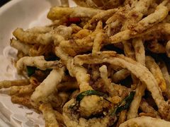 -老四川平头酸菜鱼(衙前店)