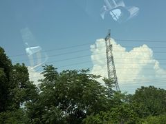 -苏州吴中太湖旅游区