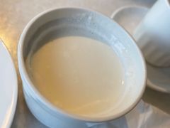 -衡山汇·高级粤菜(霄云路店)