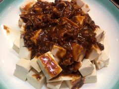 -老关东铁锅炖(海甸三东路店)