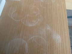 -都江堰中心国际酒店