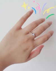 -周大福CHOW TAI FOOK(解放路天鸿小食代店)