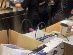-霸王茶姬(广州白云悦和方店)