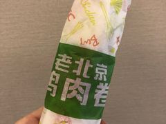 -肯德基(孝陵卫地铁站店)