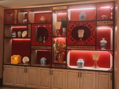 -老西门·常州菜(新区店)