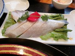 -香佰里鲜货火锅(佳乐金街店)
