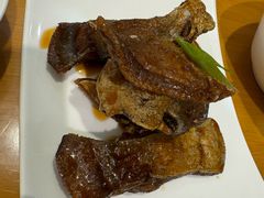 -鼎泰丰(渔阳店)