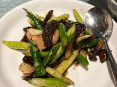 -珍宝海鲜JUMBO Seafood(尚嘉店)