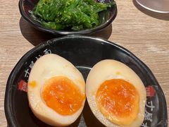 -寸屋拉面(凯德晶萃店)