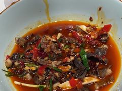 -好食上(喜盈门.范城店)
