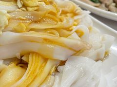 -电白鸭粥店(下沙二坊88号店)