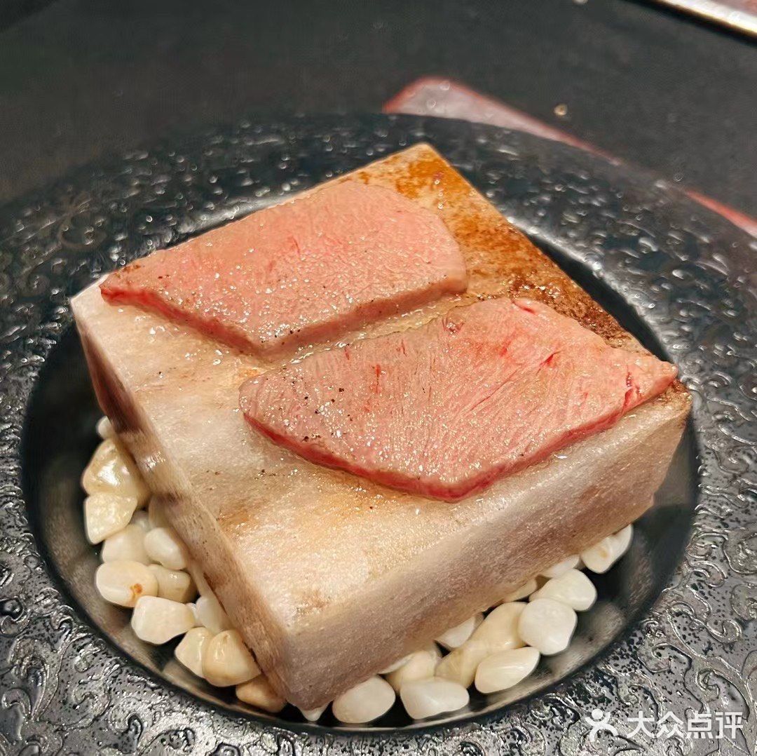 羽邸Hane's｜佛山日料