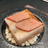 羽邸Hane's｜佛山日料