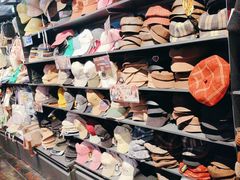 -酷乐潮玩(五道口购物中心店)