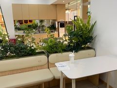 -学知乐教育·幼小衔接·小学科辅导(浦东外高桥森兰中心)