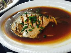 iphone_upload_pic-温州炎亭海鲜阁(万塘路店)