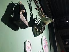 -ZooYoo佐佑咖啡(鼓楼店)