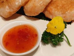 -粤来记·啫啫煲·点心(日月光店)