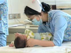 -爱帝宫月子中心·成都概念院