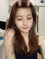 -3AM HAIR SALON染发接发