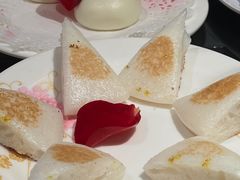 -朕之味(时代广场店)