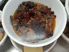 -浏阳小饭铺(洪西小区店)